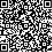 ClrvAI绘画