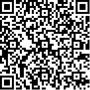 簡單天氣app