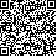 TickTick純凈版