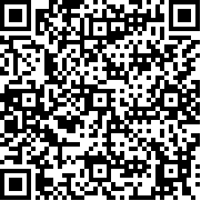 影视工厂app