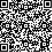 任我行火车票app
