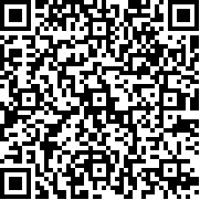 天天影视app