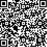 首汽約車app