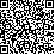 泰剧兔app