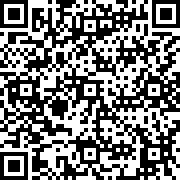 万能WiFi闪电连