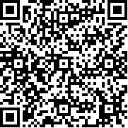 5G随行WiFi