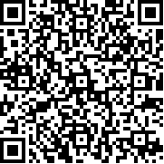 冰双驾考学车题库