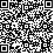 追书帝app