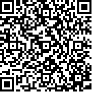 喵见阅读app