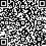 晨光早连WiFi管家