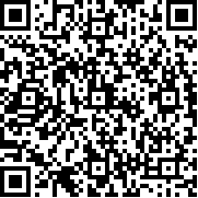 九宫格图片拼接