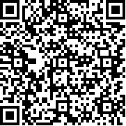 自考題庫本科?？?></div>
                    </div>
                    <div   id=