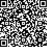 优加WIFI