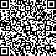 柚子阅读app