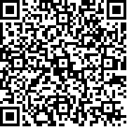 WIFI万能锁匙大师