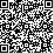 懶人天氣app