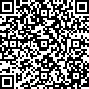 出行365app