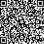 掌上学堂