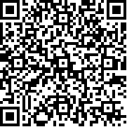 星星视频app