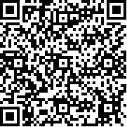 小拉出行app