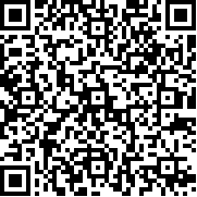 冰甜小说app