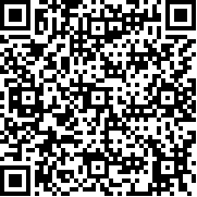 无忧行app
