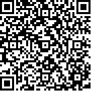 趣自驾app
