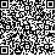 直联WiFi