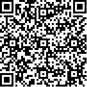 華為全景相機(jī)app(Huawei 360 Camera)
