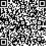 凌云社区app