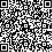 星福WiFi