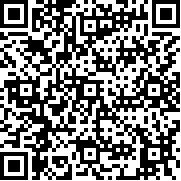驴迹导游app