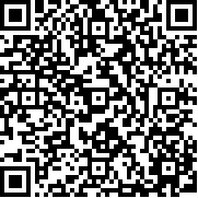 Skyscanner