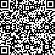 万智wifi一键钥匙