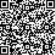 Grab中文版