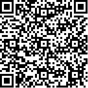 汽车票app