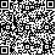 abc360英语