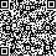 初学瑜伽
