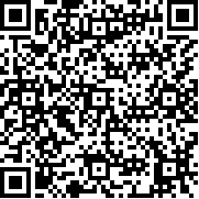 5G快连WiFi