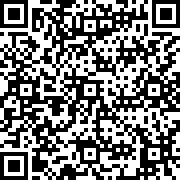 WiFi金钥匙