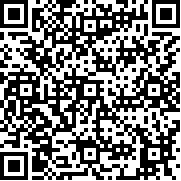 追书猫app