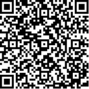 欢乐猫快连WiFi