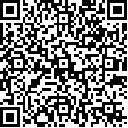 效率WiFi