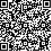 臺(tái)風(fēng)速報(bào)app