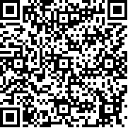 图片制作拼图