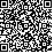 WiFi骑士