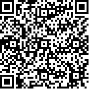 书海阅读app