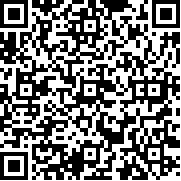 金石堂(Kingstone Findbook)