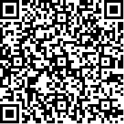 扫描王pdf