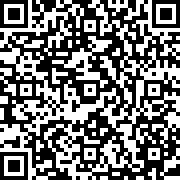 NFC门禁卡扫描